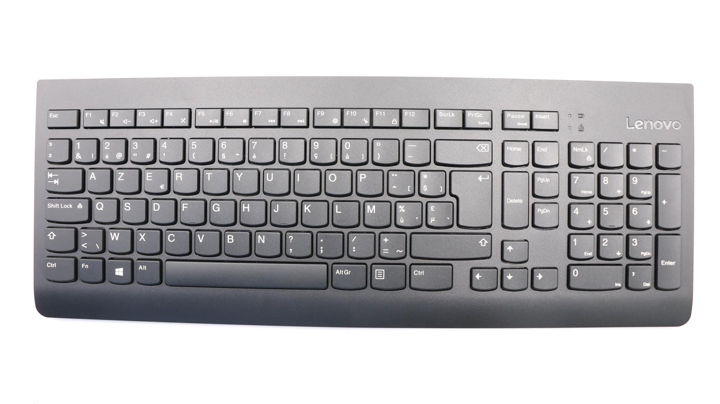 Lenovo Fru Lenovo Essential Wireless - 03X7331