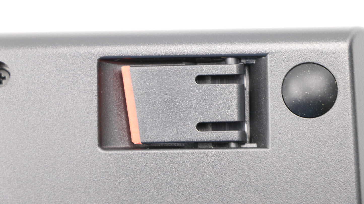 Lenovo Fru Lenovo Essential Wireless - 03X7331