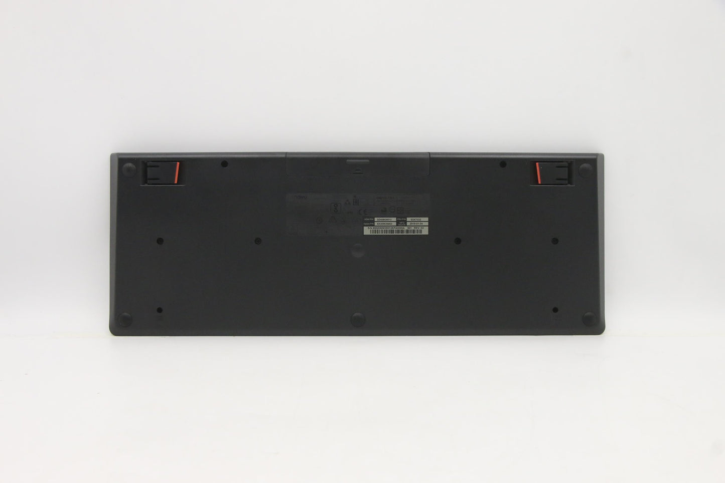 Lenovo Fru Lenovo Essential Wireless - 03X7332