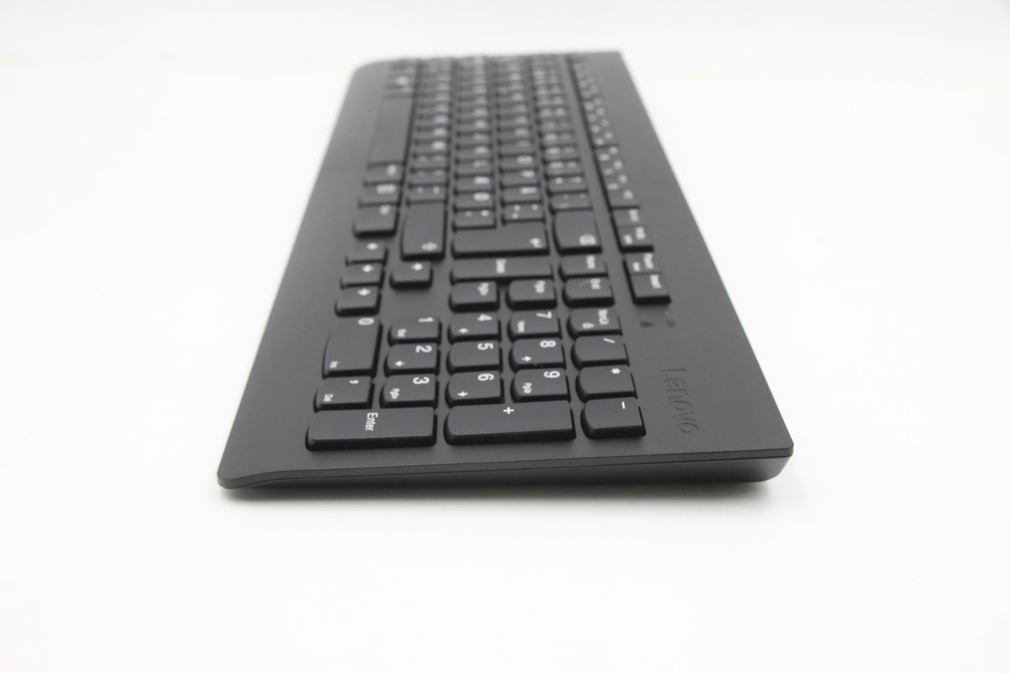 Lenovo Fru Lenovo Essential Wireless - 03X7336