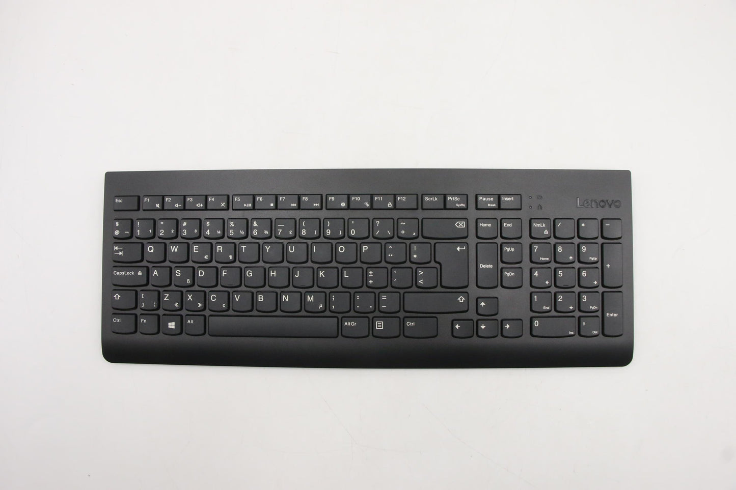 Lenovo Fru Lenovo Essential Wireless - 03X7337