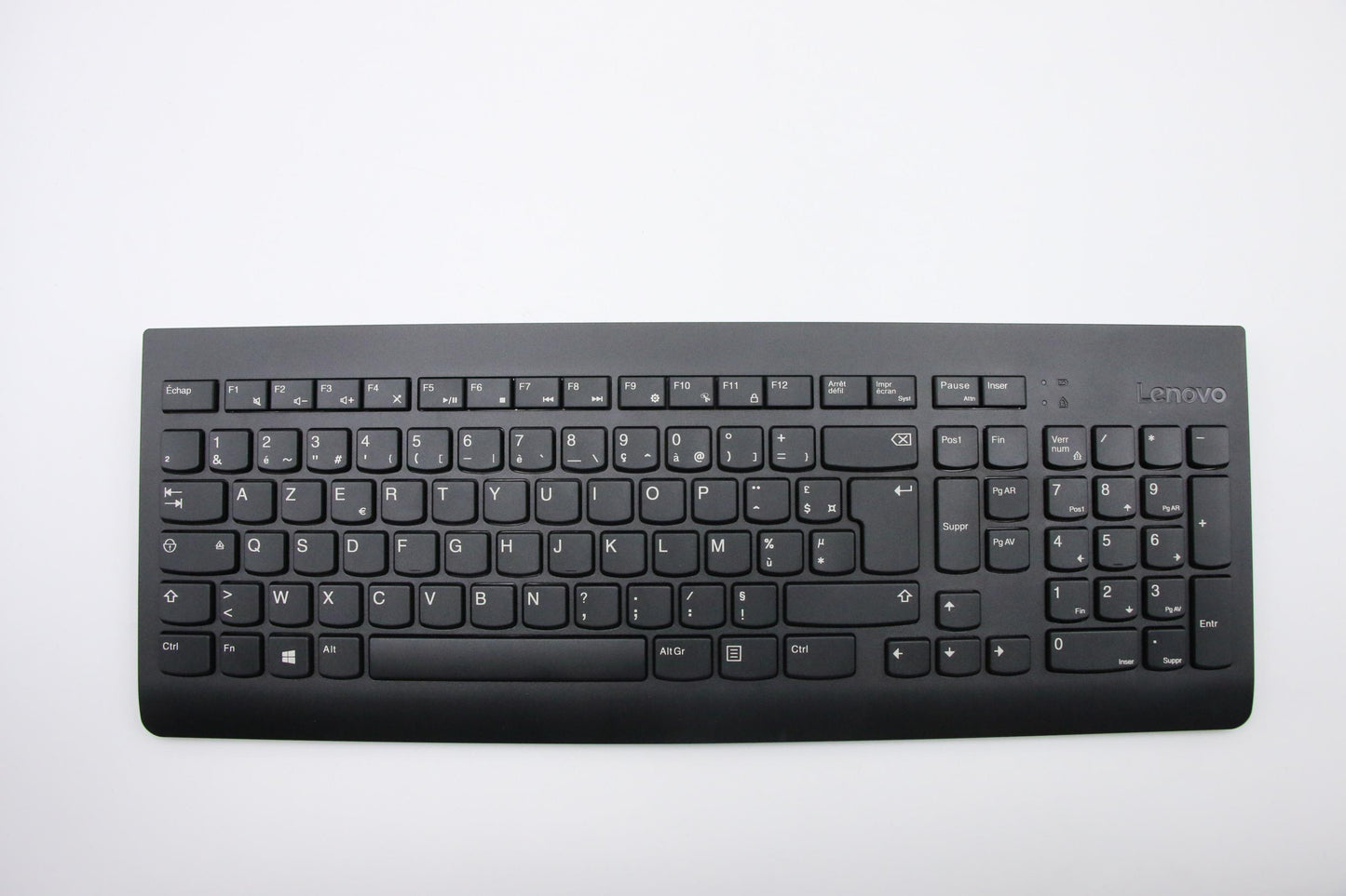Lenovo Fru Lenovo Essential Wireless - 03X7338