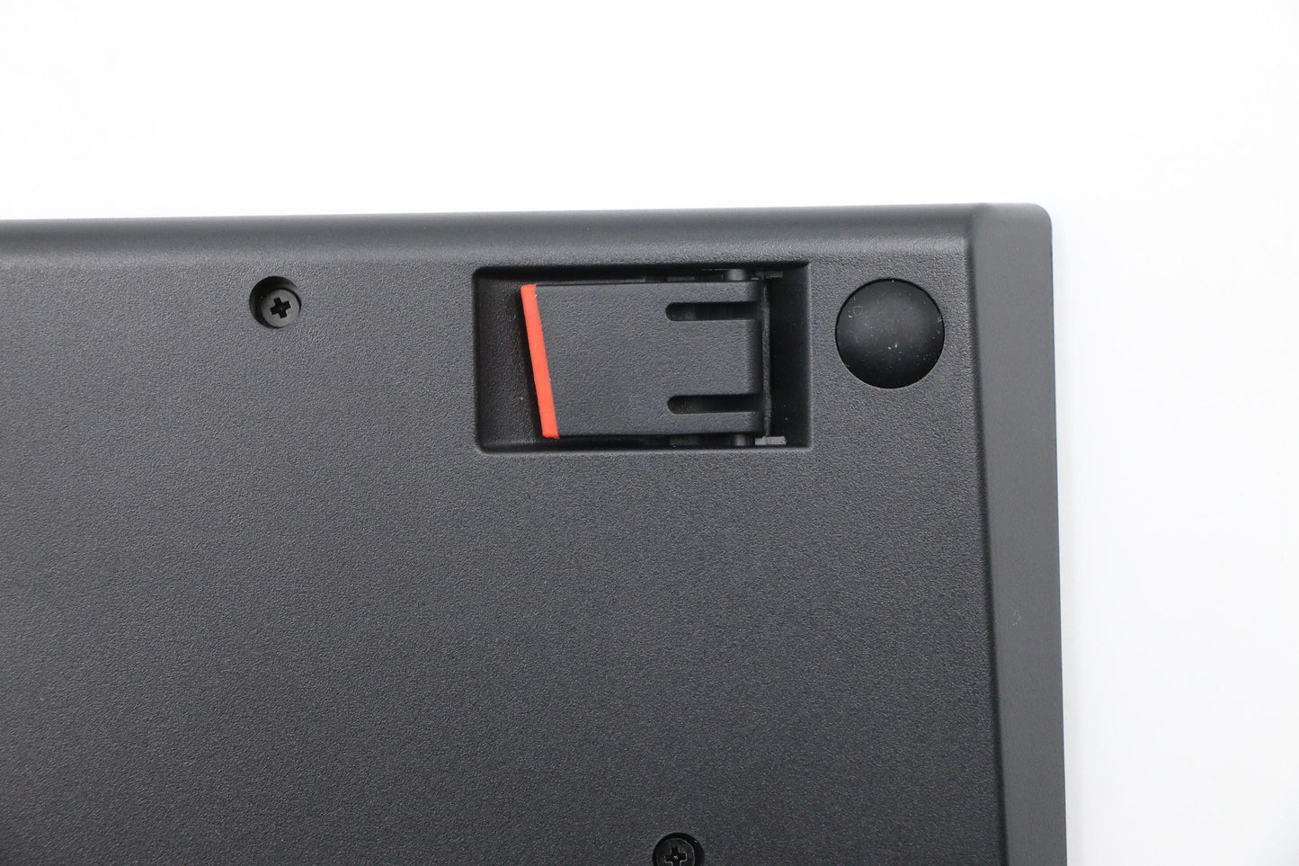 Lenovo Fru Lenovo Essential Wireless - 03X7338