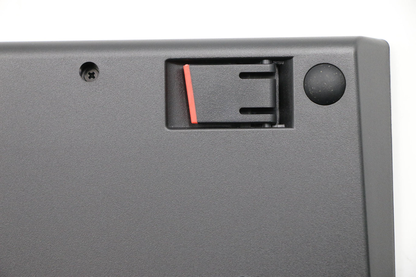 Lenovo Fru Lenovo Essential Wireless - 03X7340