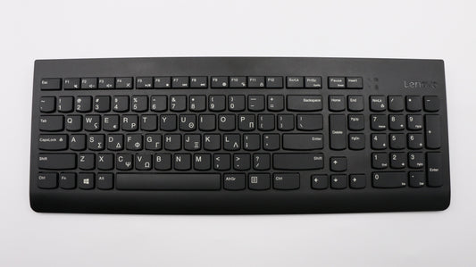 Lenovo Fru Lenovo Essential Wireless - 03X7343
