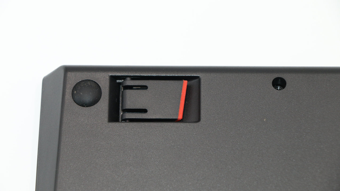 Lenovo Fru Lenovo Essential Wireless - 03X7343