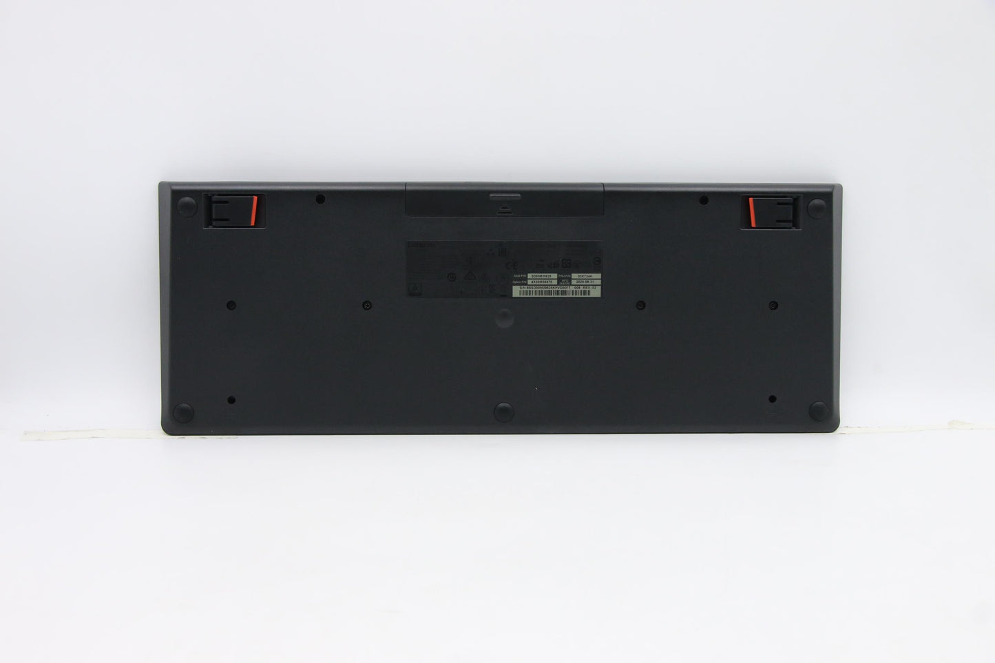Lenovo Fru Lenovo Essential Wireless - 03X7344