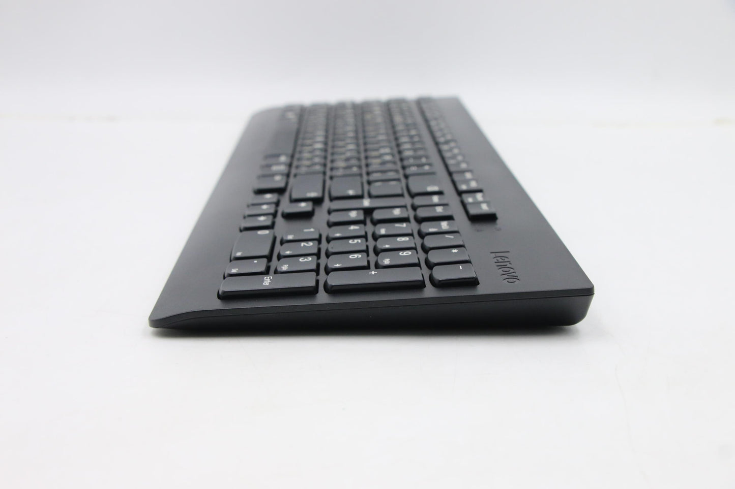 Lenovo Fru Lenovo Essential Wireless - 03X7344