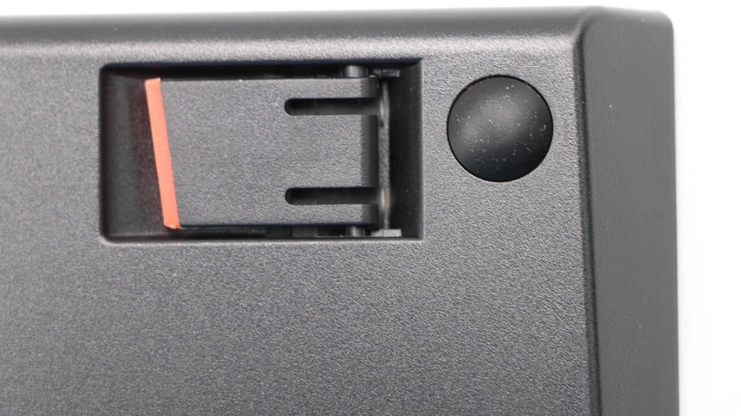 Lenovo Fru Lenovo Essential Wireless - 03X7345