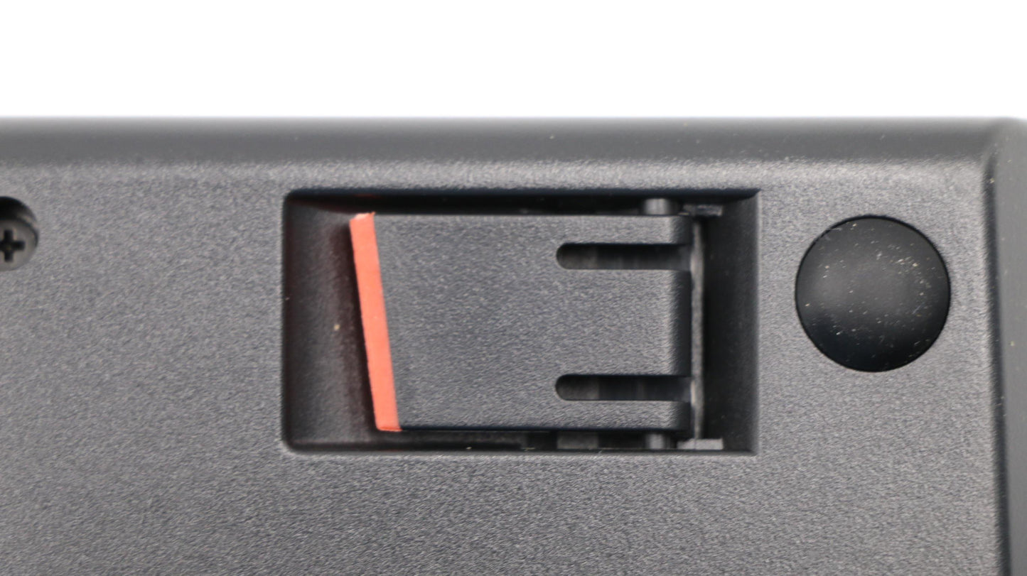 Lenovo Fru Lenovo Essential Wireless - 03X7346