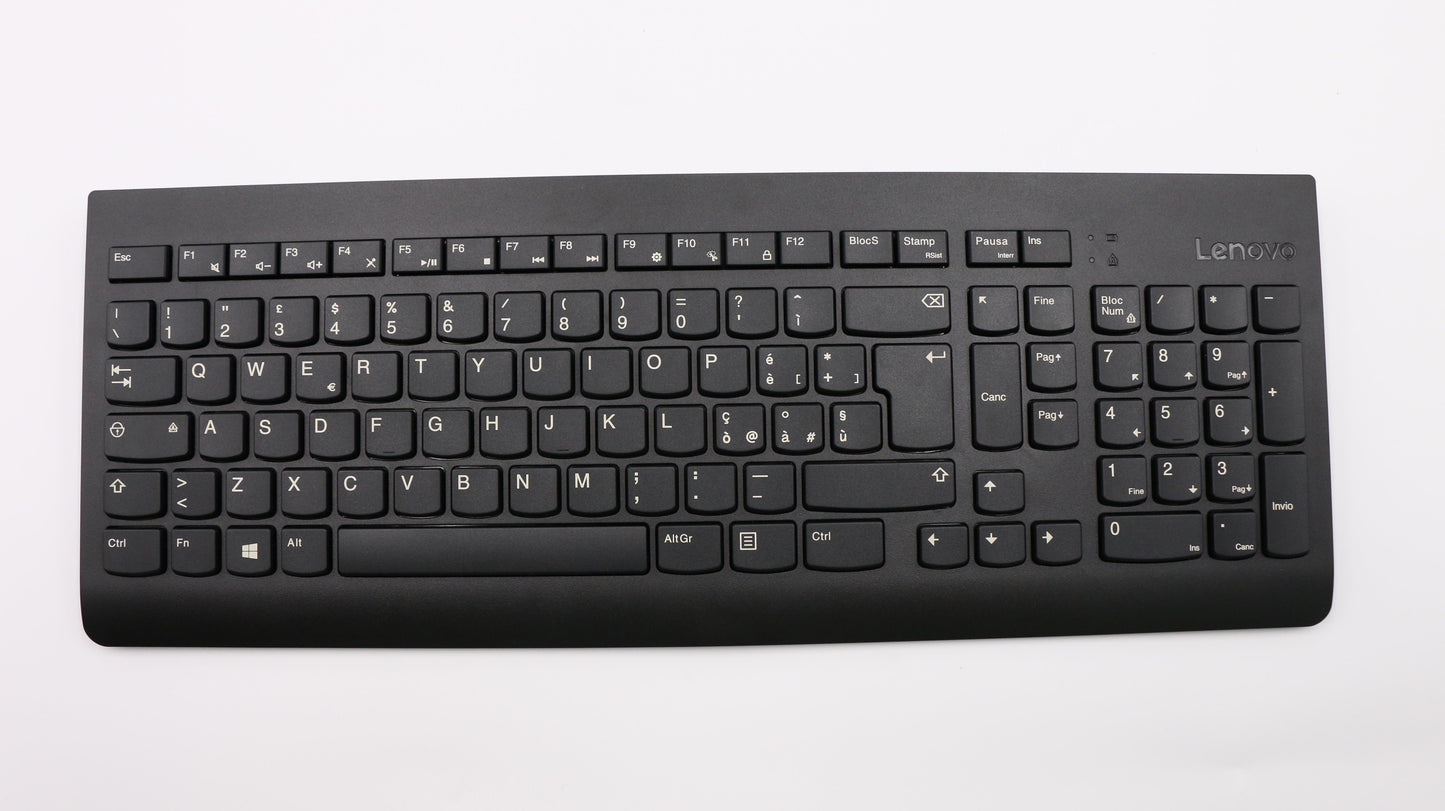 Lenovo Fru Lenovo Essential Wireless - 03X7347