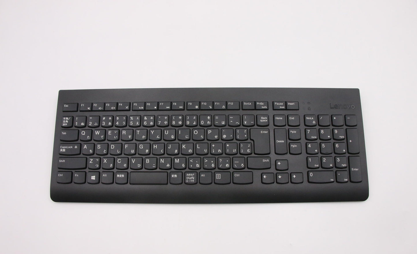 Lenovo Fru Lenovo Essential Wireless - 03X7348