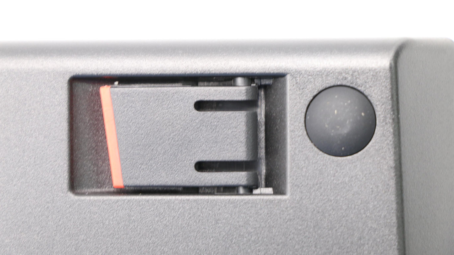 Lenovo Fru Lenovo Essential Wireless - 03X7349
