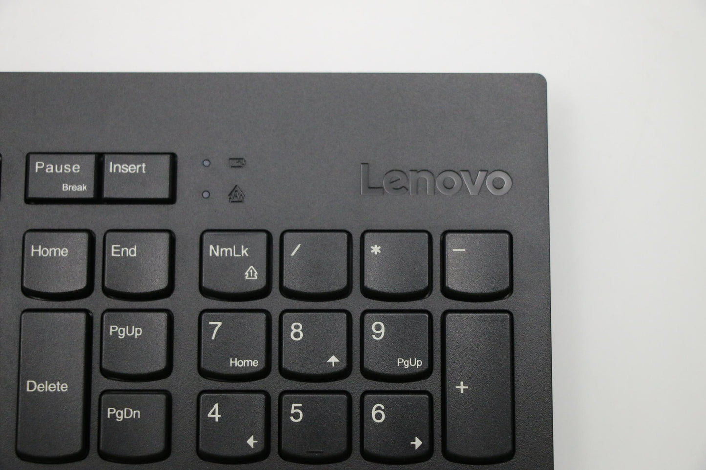Lenovo Fru Lenovo Essential Wireless - 03X7350
