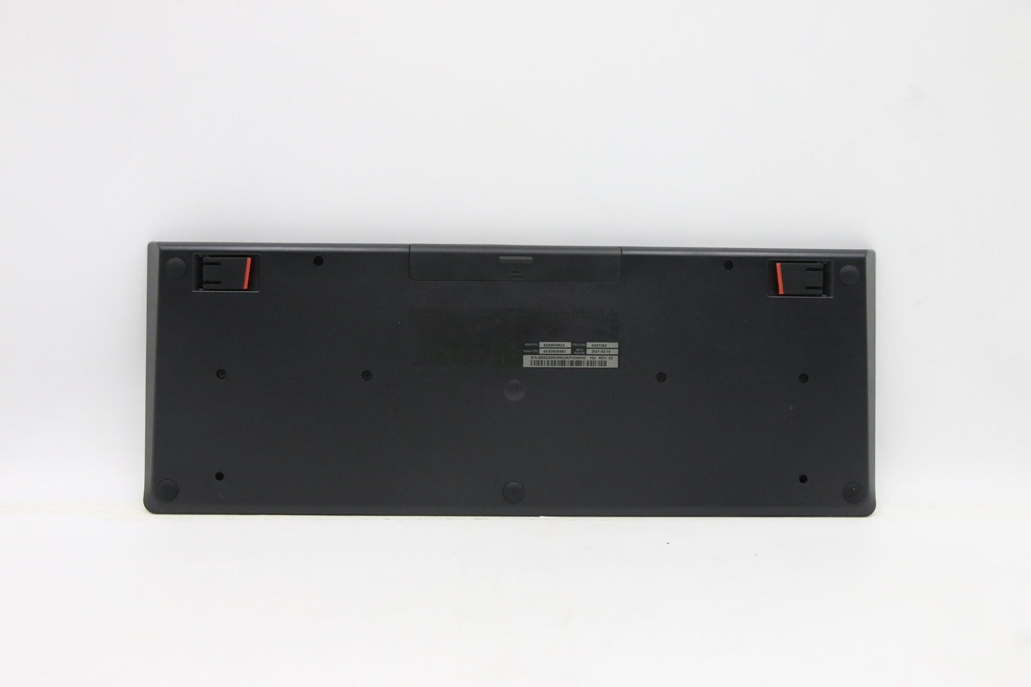 Lenovo Fru Lenovo Essential Wireless - 03X7352