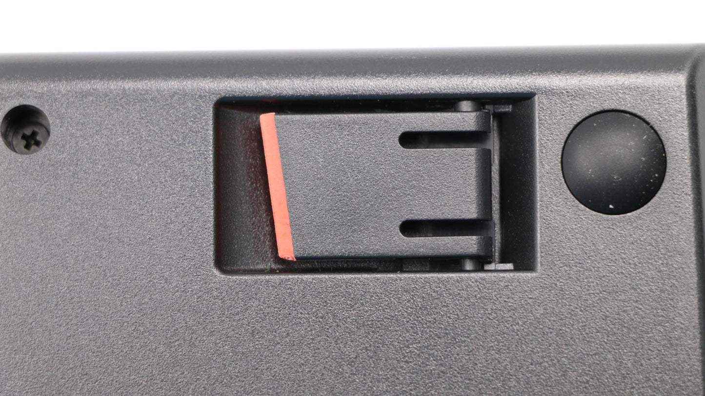Lenovo Fru Lenovo Essential Wireless - 03X7353