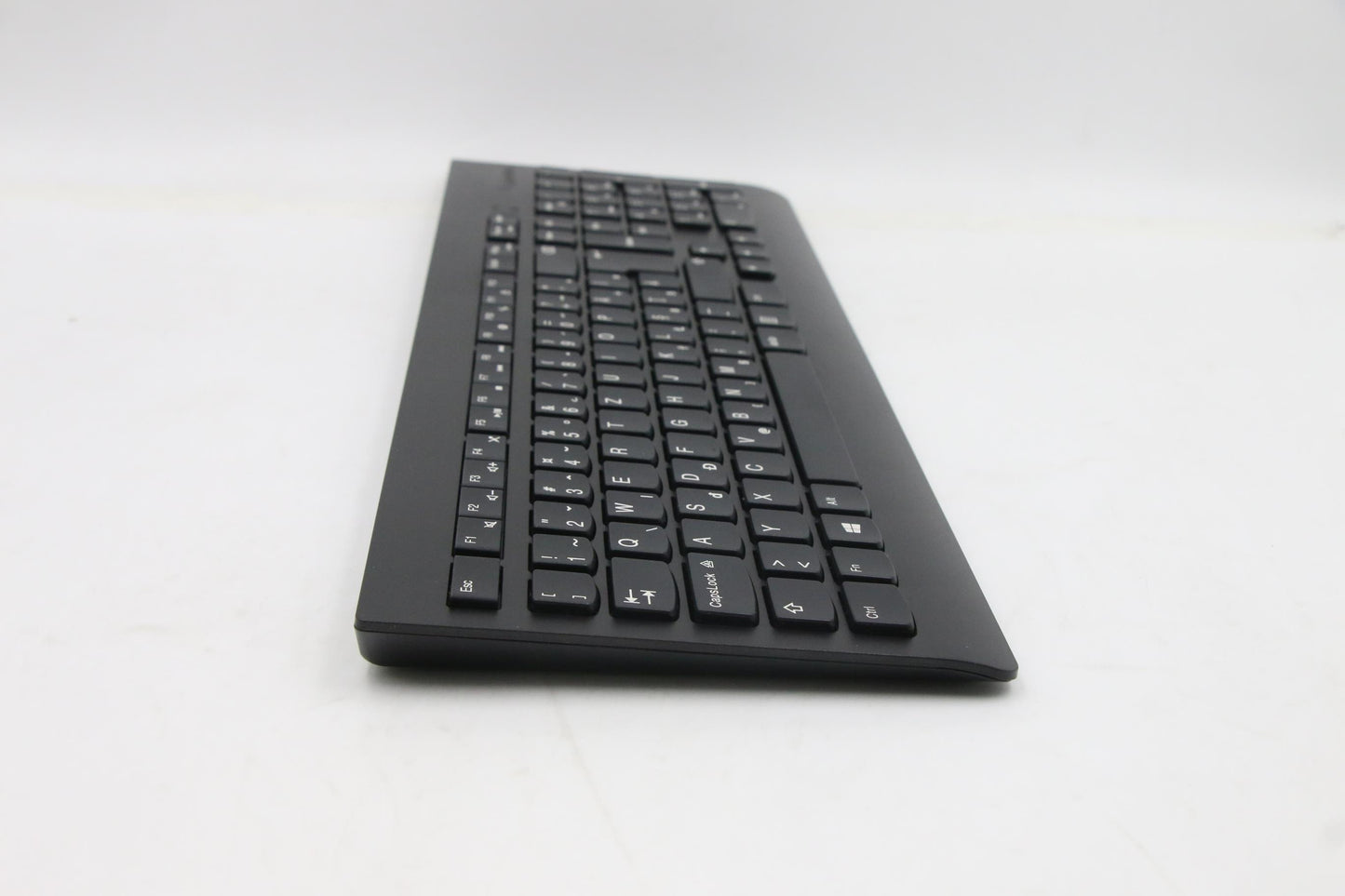 Lenovo Fru Lenovo Essential Wireless - 03X7355