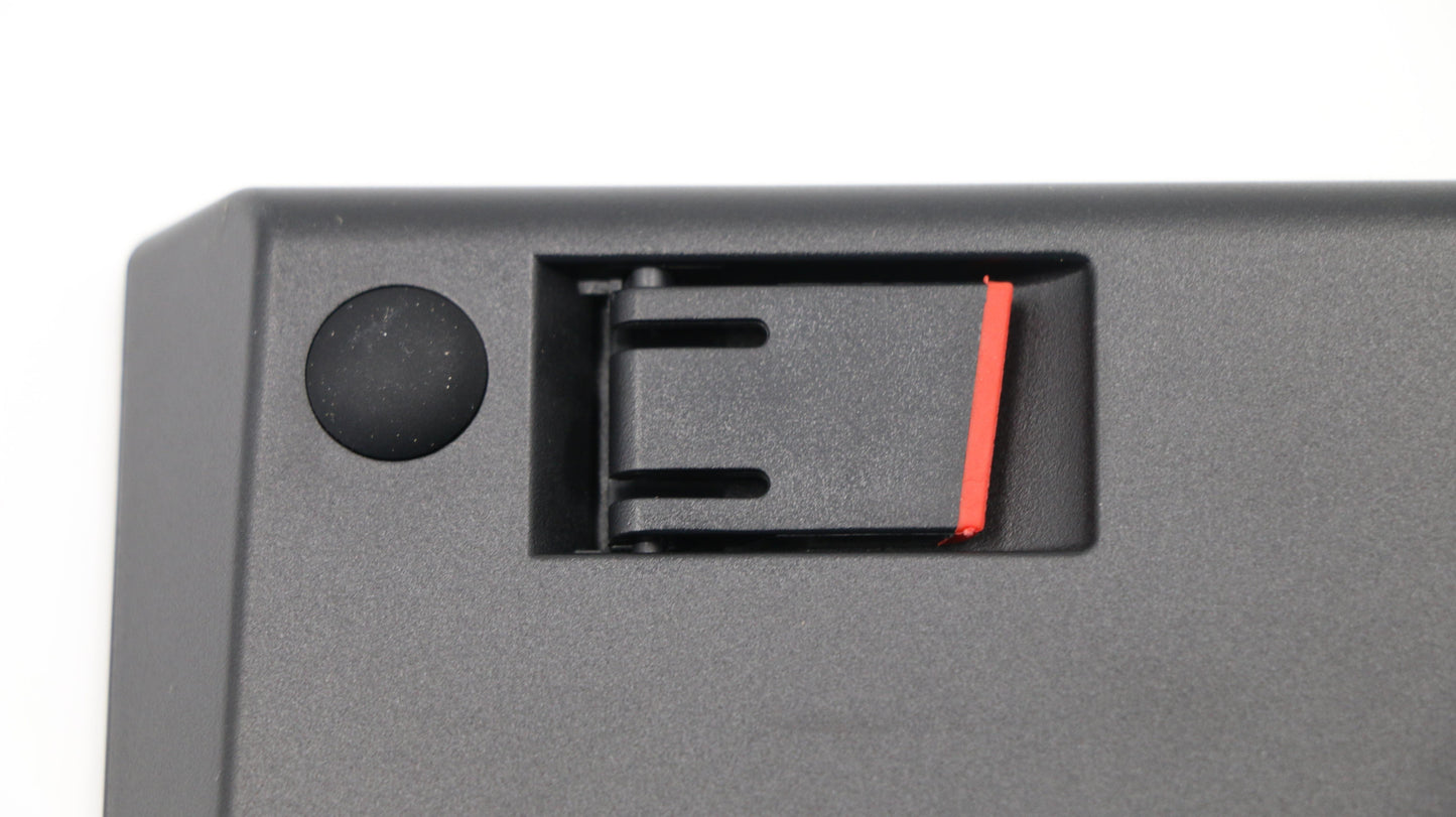 Lenovo Fru Lenovo Essential Wireless - 03X7358