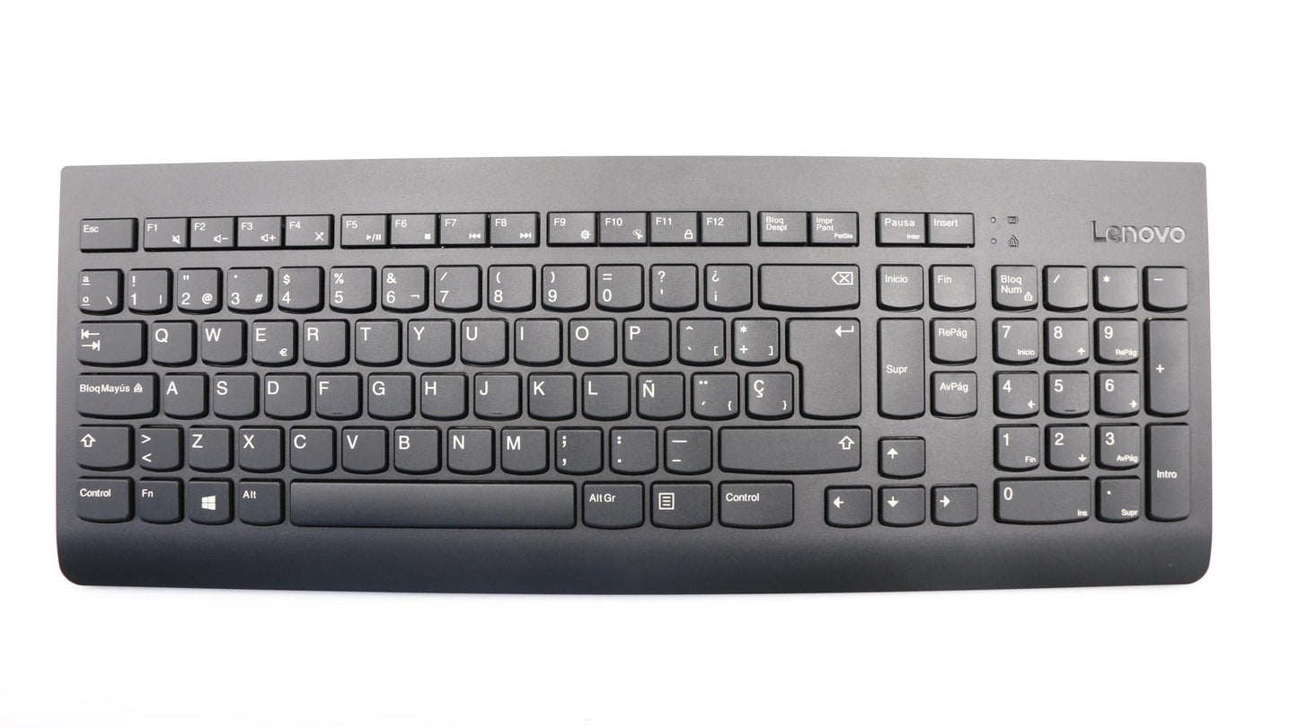 Lenovo Fru Lenovo Essential Wireless - 03X7359