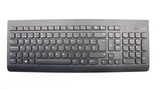 Lenovo Fru Lenovo Essential Wireless - 03X7359