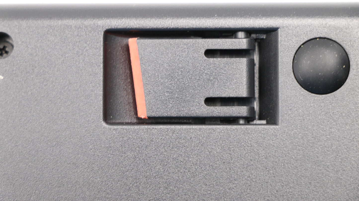 Lenovo Fru Lenovo Essential Wireless - 03X7359