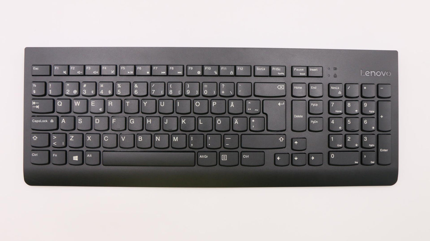 Lenovo Fru Lenovo Essential Wireless - 03X7360