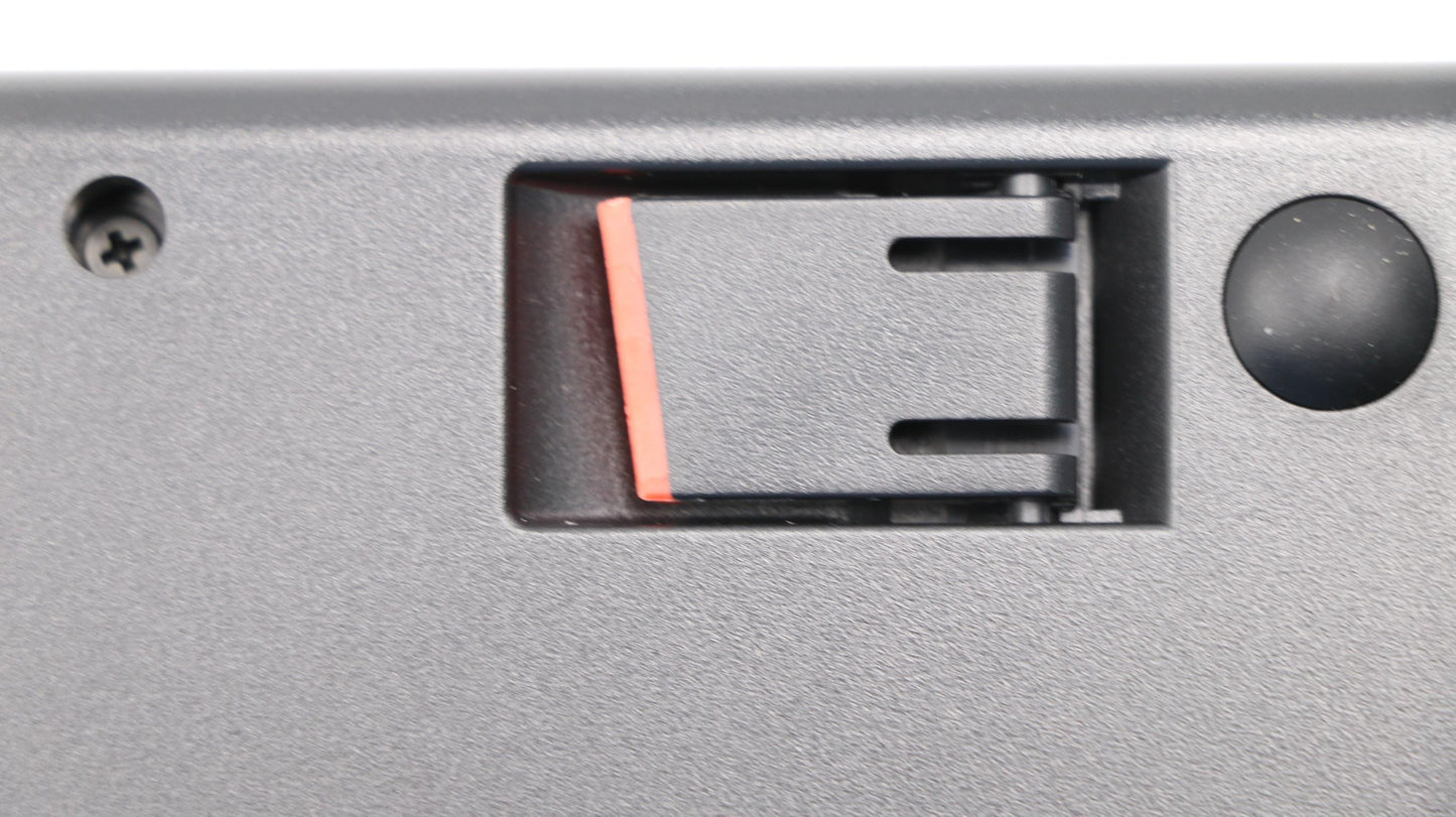 Lenovo Fru Lenovo Essential Wireless - 03X7362