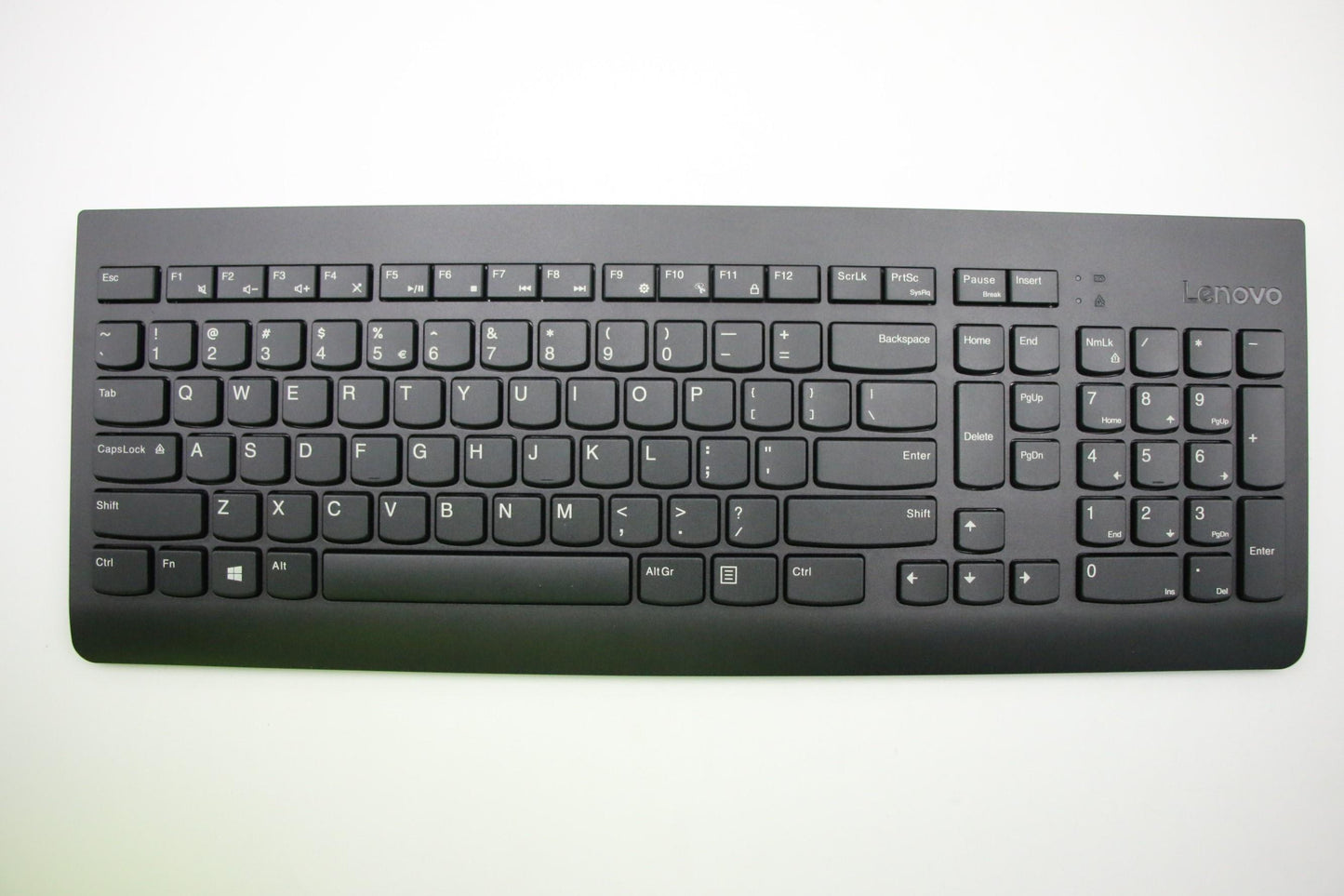 Lenovo Fru Lenovo Essential Wireless - 03X7366