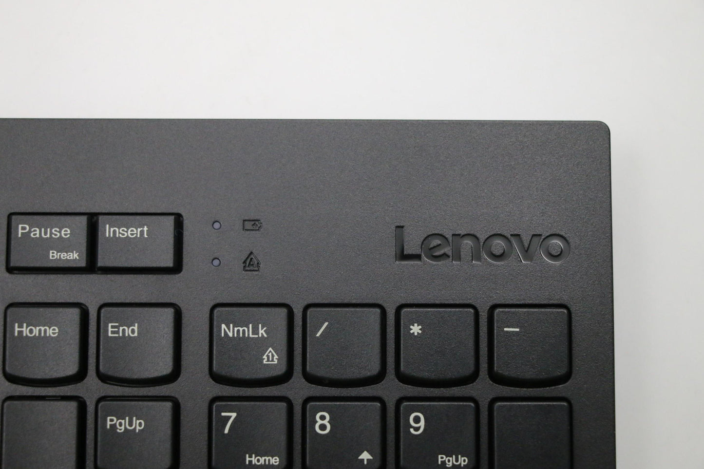 Lenovo Fru Lenovo Essential Wireless - 03X7366
