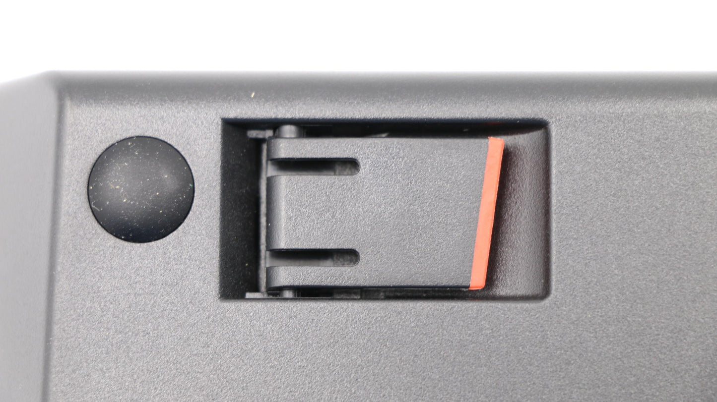 Lenovo Fru Lenovo Essential Wireless - 03X7368