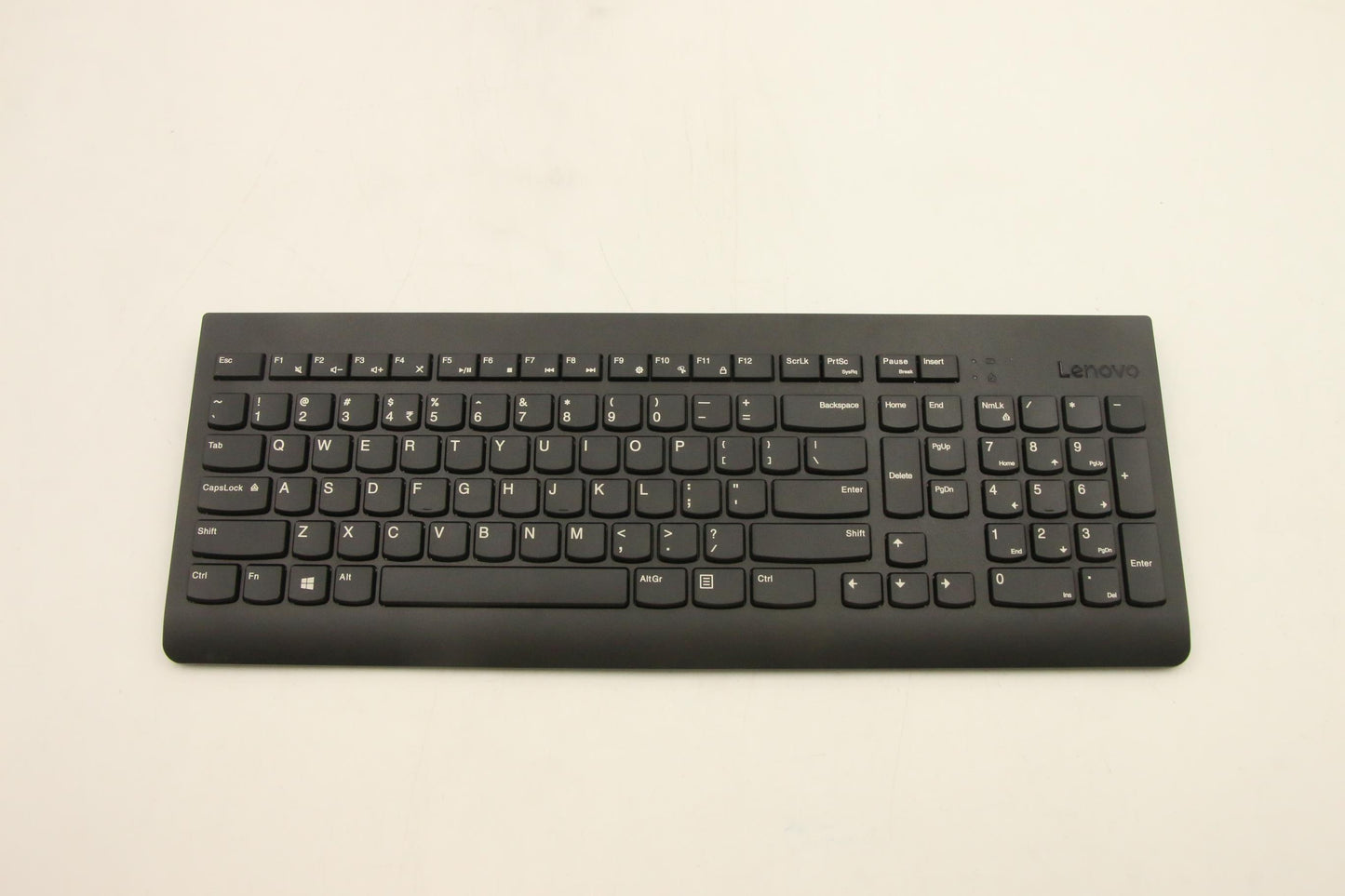Lenovo Fru Lenovo Essential Wireless - 03X7370