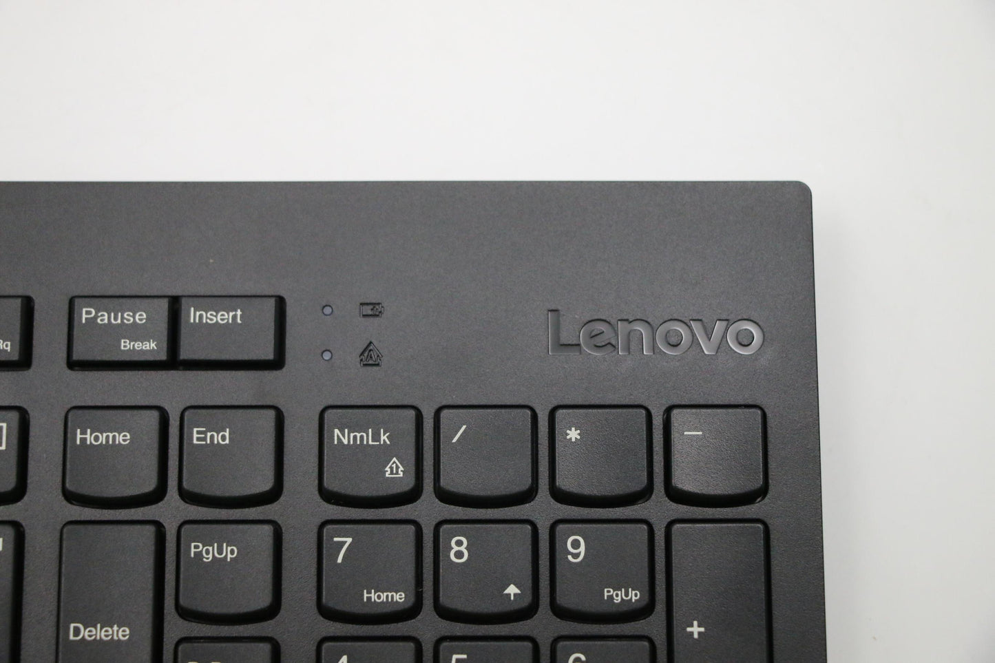 Lenovo Fru Lenovo Essential Wireless - 03X7372