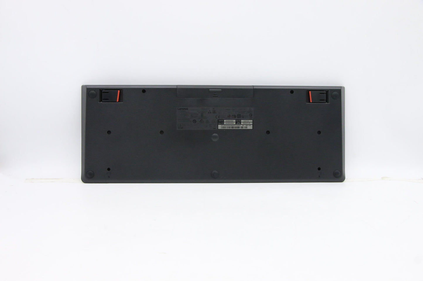 Lenovo Fru Lenovo Essential Wireless - 03X7373