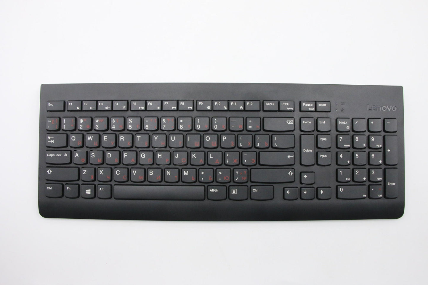 Lenovo Fru Lenovo Essential Wireless - 03X7374
