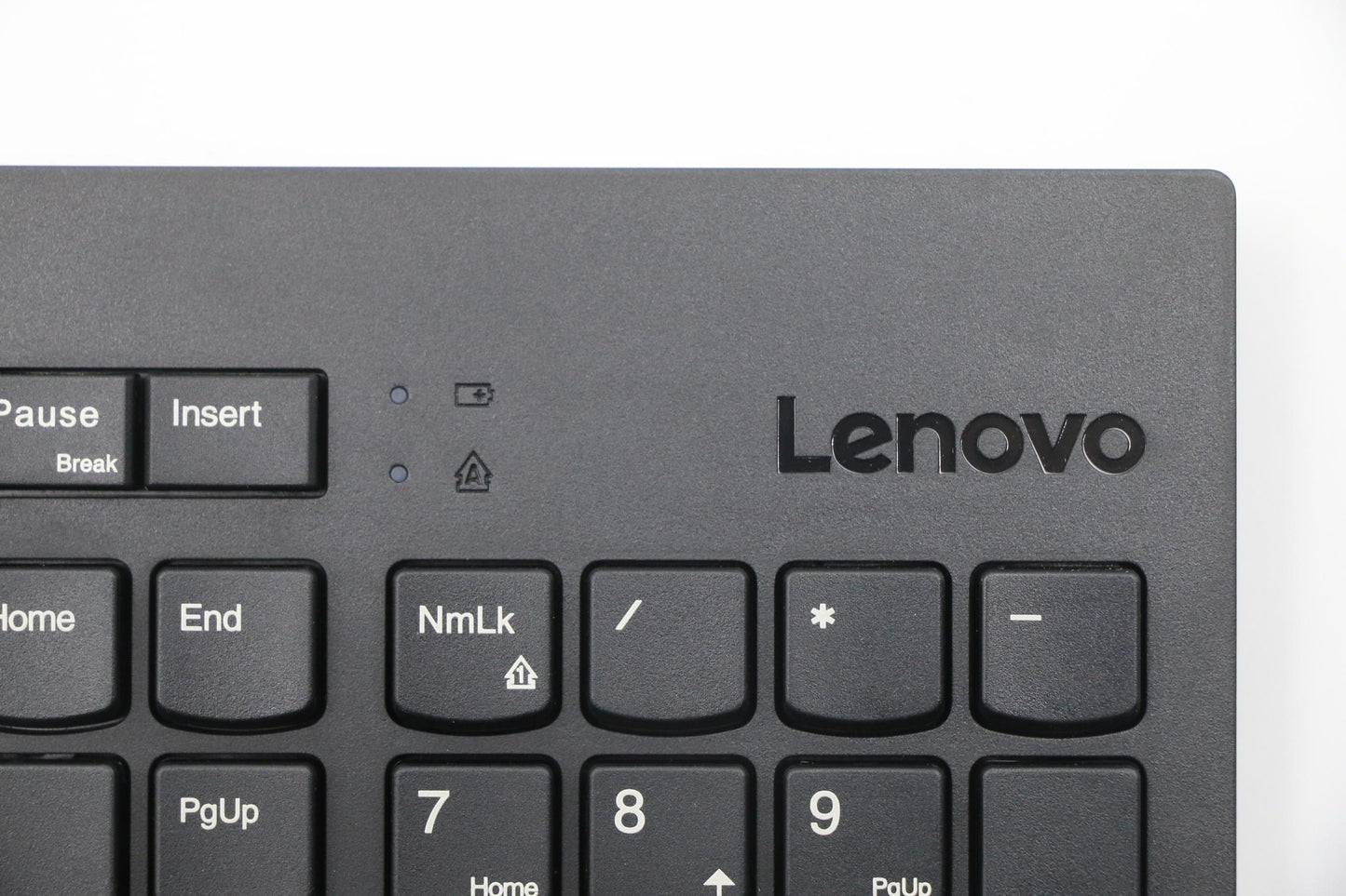 Lenovo Fru Lenovo Essential Wireless - 03X7374