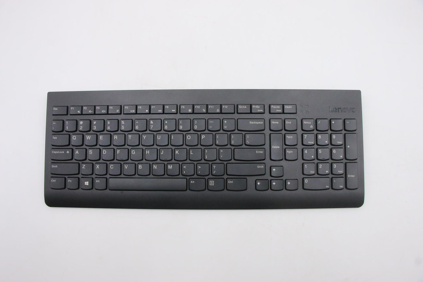 Lenovo Fru Lenovo Essential Wireless - 03X7376