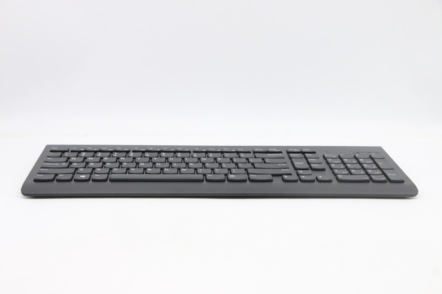 Lenovo Fru Lenovo Essential Wireless - 03X7376