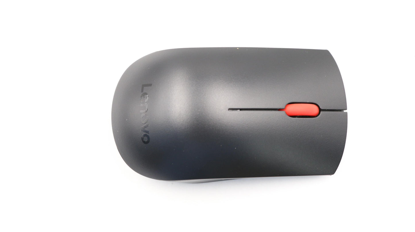 Lenovo Fru Lenovo Essential Wireless - 03X7377