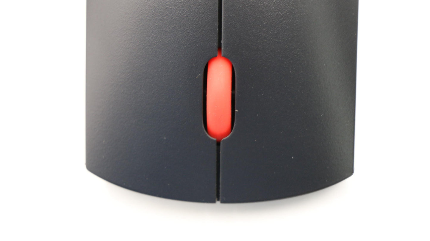 Lenovo Fru Lenovo Essential Wireless - 03X7377