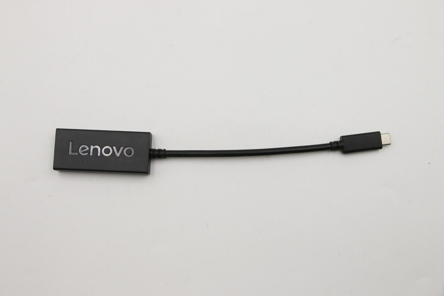 Lenovo Cable Bo Usb-C To Hdmi Adaptor - 03X7379