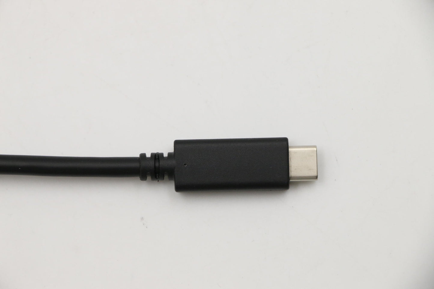 Lenovo Cable Bo Usb-C To Hdmi Adaptor - 03X7379