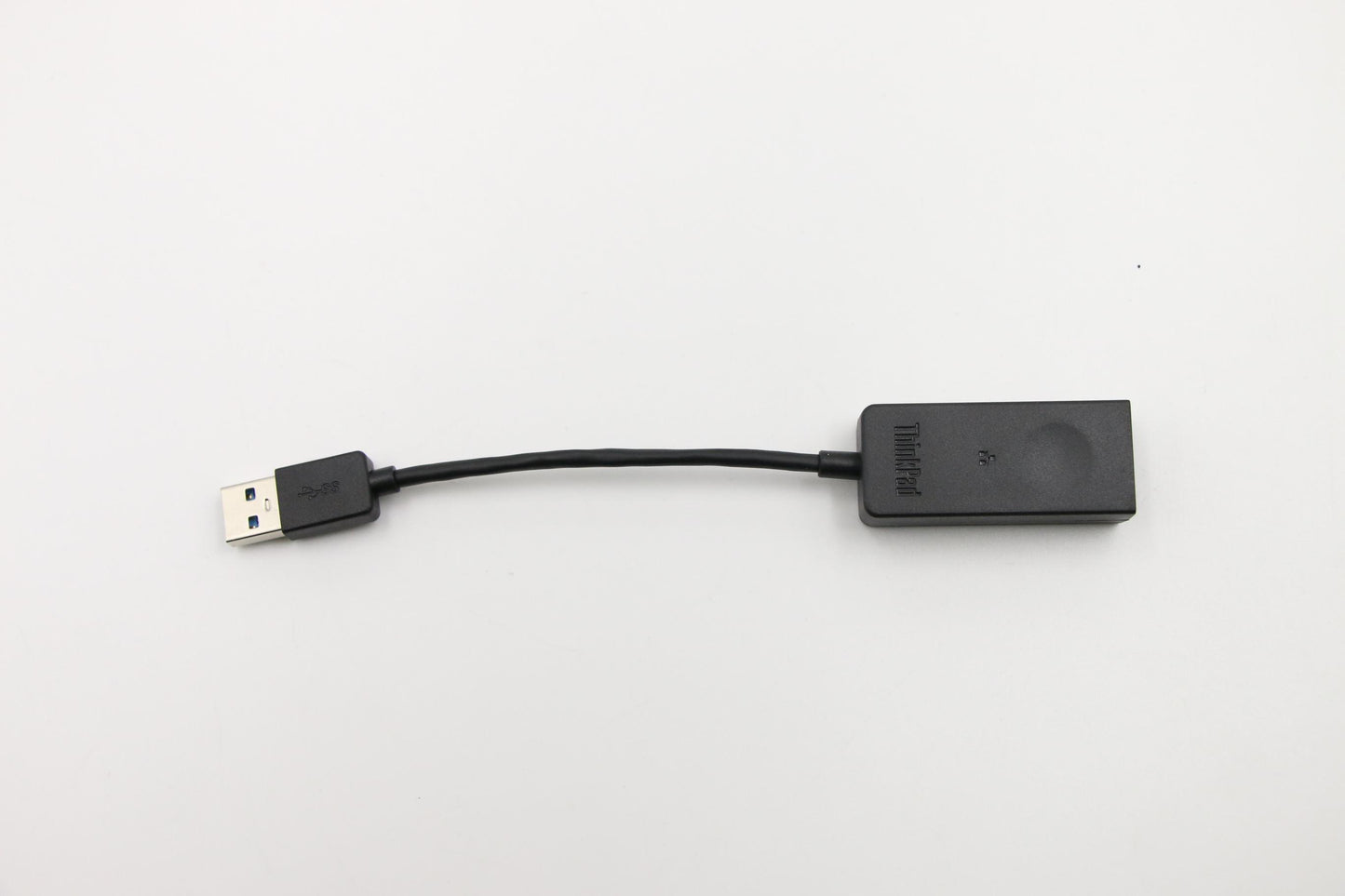 Lenovo Cable Internal - 03X7457