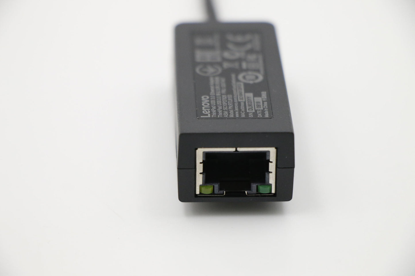 Lenovo Cable Internal - 03X7457
