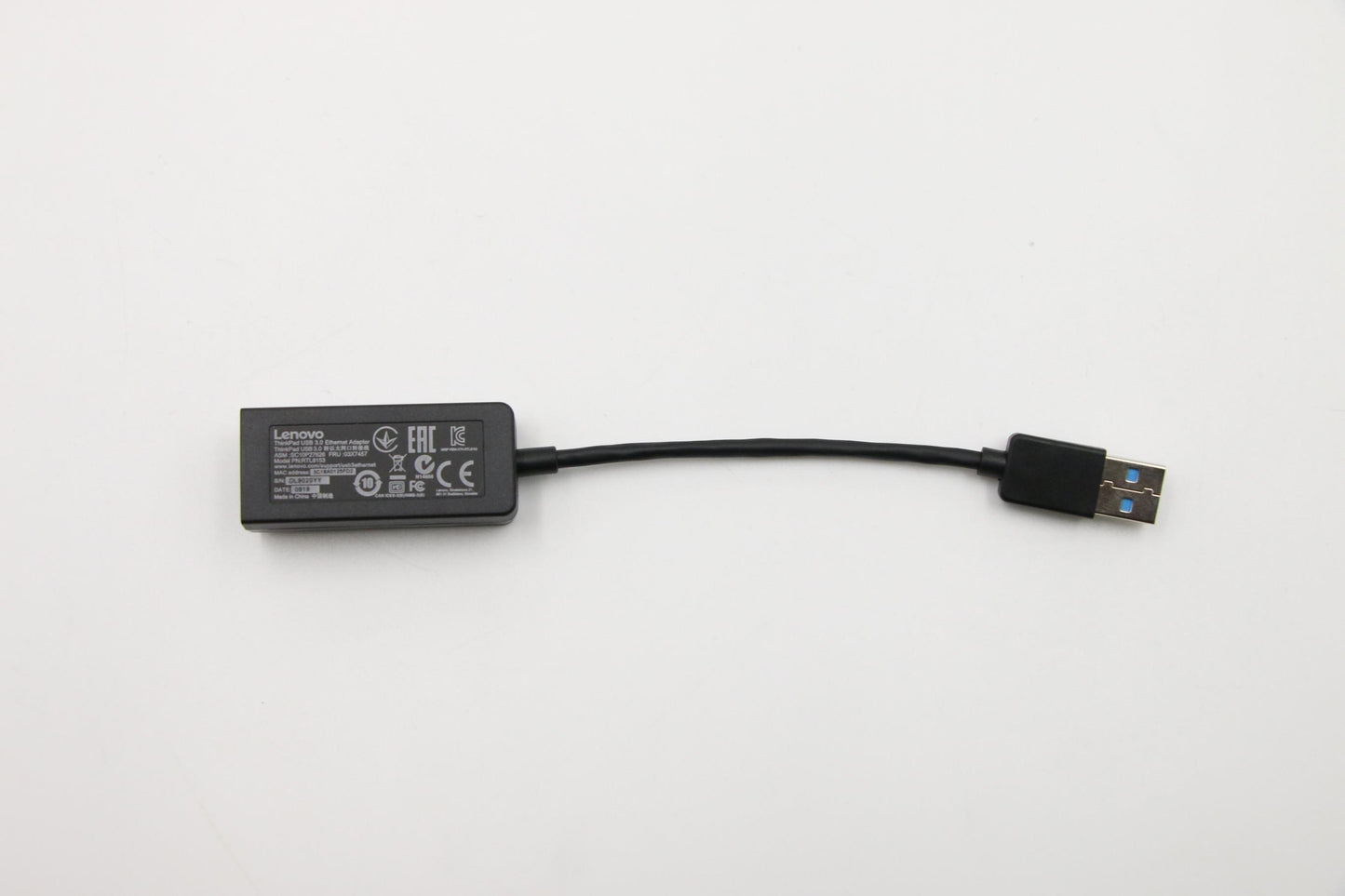 Lenovo Cable Internal - 03X7457