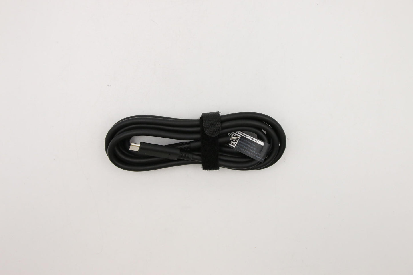 Lenovo Fru Usb-C To Usb-C Cable 2M - 03X7526