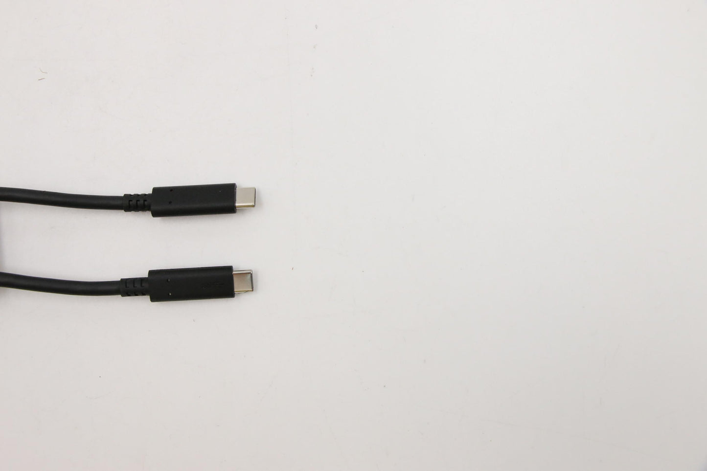 Lenovo Fru Usb-C To Usb-C Cable 2M - 03X7526