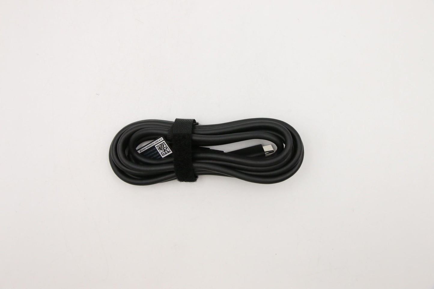 Lenovo Fru Usb-C To Usb-C Cable 2M - 03X7526