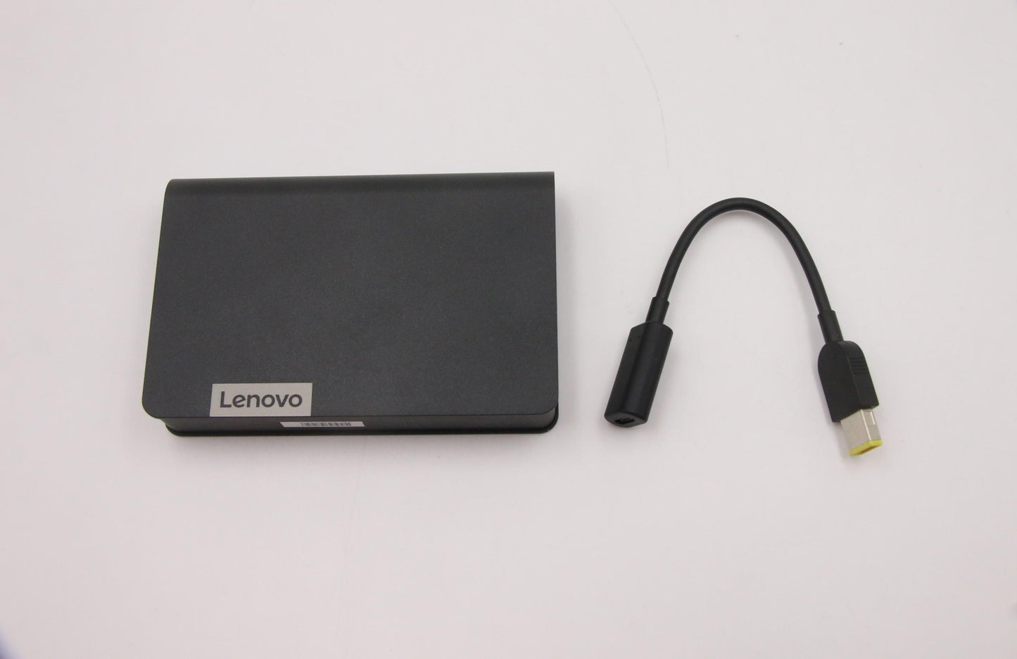 Lenovo 03X7528 Misc Parts External Pens Holde