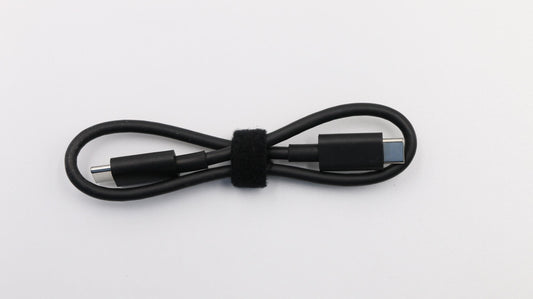 Lenovo 03X7529 Cable External Power Cord Usb