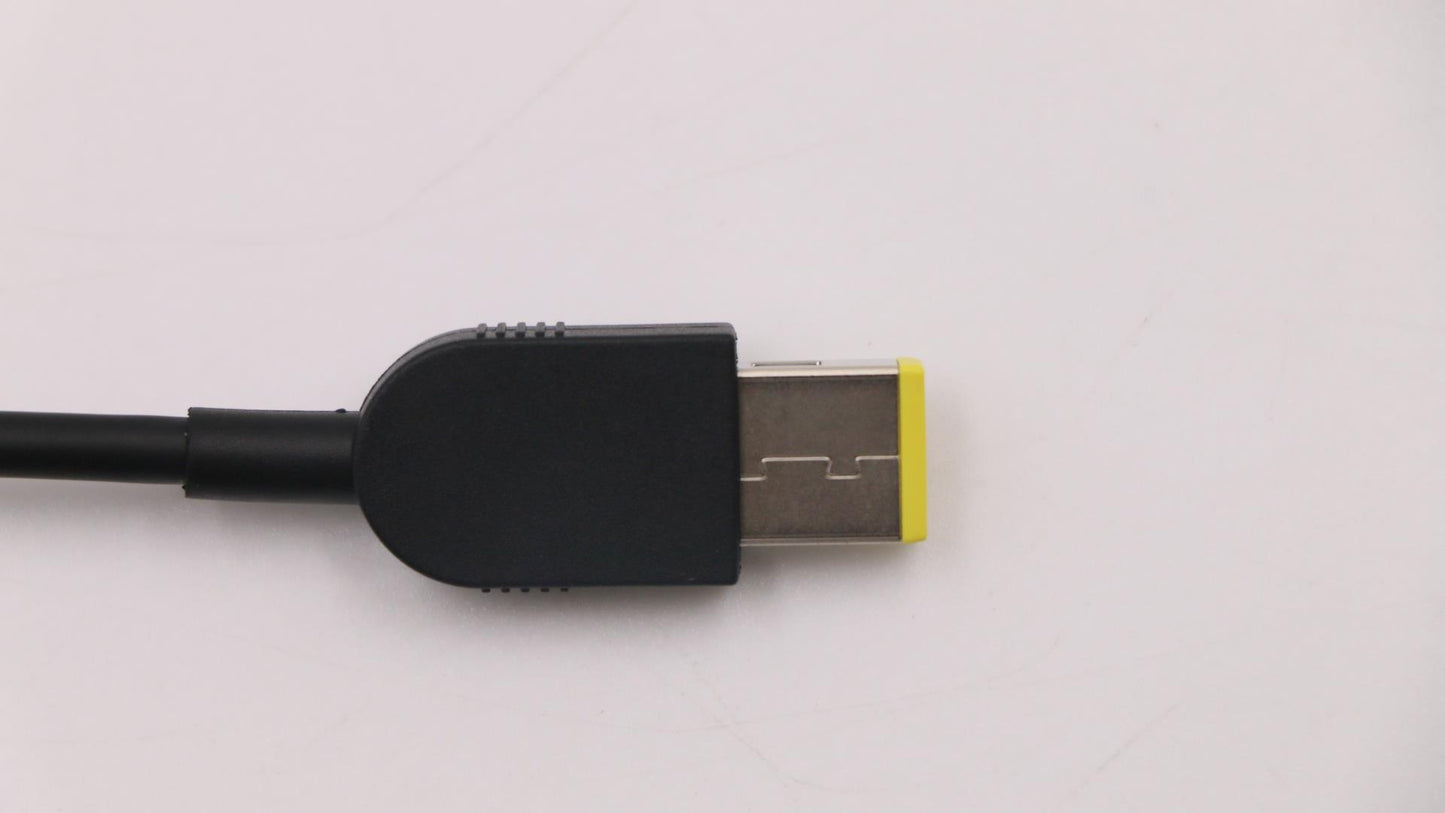 Lenovo 03X7530 Cable External Power Cord Usb